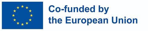 ES Projektai Logo