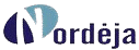 cropped-nordejalogo.png