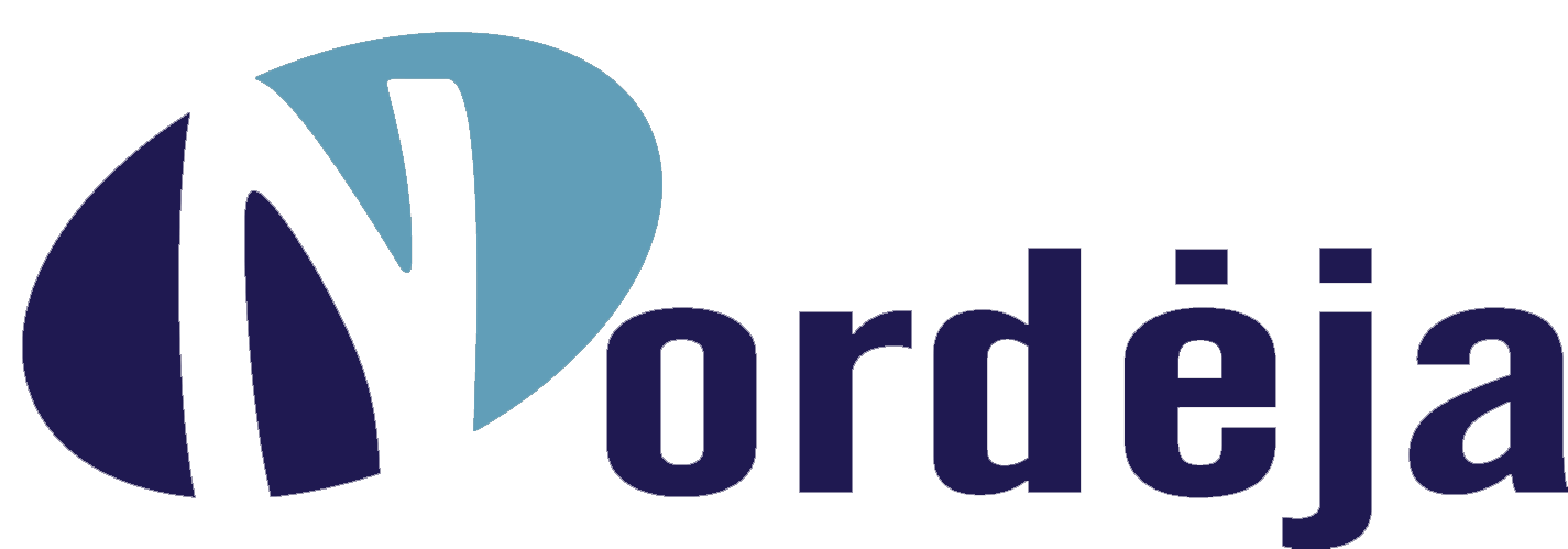 Nordeja